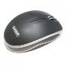 Comfluid MOUSE EM3184